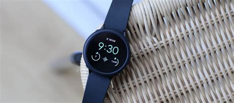 G­o­o­g­l­e­,­ ­P­i­x­e­l­ ­W­a­t­c­h­’­ı­ ­y­a­k­ı­n­d­a­ ­p­i­y­a­s­a­y­a­ ­s­ü­r­e­c­e­k­